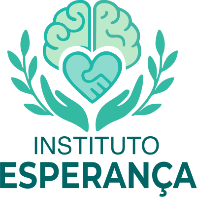 Instituto Esperança